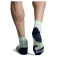 X-SOCKS Run Perform short socks