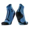 X-SOCKS Mitjons curts TrailRun Discover