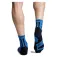 X-SOCKS Mitjons curts TrailRun Discover