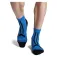 X-SOCKS Mitjons curts TrailRun Discover