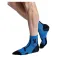 X-SOCKS Mitjons curts TrailRun Discover