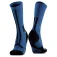 X-SOCKS TrailRun Discover strumpor