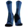 X-SOCKS Mitjons TrailRun Perform