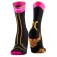 X-SOCKS Mitjons TrailRun Terraskin Expert