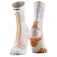 X-SOCKS Mitjons TrailRun Terraskin Expert