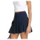 Wilson Classic Pleated rock