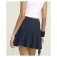 Wilson Classic Pleated rok