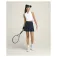Wilson Classic Pleated rok
