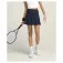 Wilson Classic Pleated rok