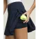 Wilson Classic Pleated rok