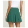 Wilson Saia Classic Pleated