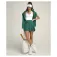 Wilson Saia Classic Pleated