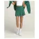 Wilson Classic Pleated rok