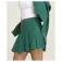 Wilson Classic Pleated rok