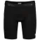 Wilson Short Compression