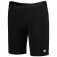Wilson Pantaloni corti Compression