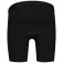 Wilson Pantalons curts Compression