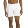 Wilson Compression korte broek
