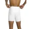 Wilson Pantaloni corti Compression