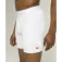 Wilson Pantalons curts Compression
