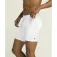 Wilson Pantalones cortos Compression