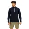 Wilson Elevete Performance half zip sweatshirt