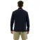 Wilson Elevete Performance half zip sweatshirt