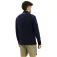 Wilson Elevete Performance half zip sweatshirt