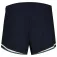 Wilson Ellyn kurze hose