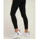 Wilson Essential leggings