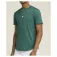 Wilson Everyday Performance 반팔 티셔츠