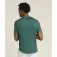 Wilson Everyday Performance 半袖Tシャツ