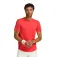 Wilson Everyday Performance 半袖Tシャツ