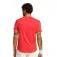 Wilson Everyday Performance 半袖Tシャツ