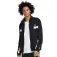 Wilson Grand Slam jacket