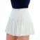 Wilson MidTown skjørt