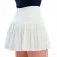 Wilson MidTown skjørt