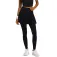 Wilson MidTown Tight 스커트
