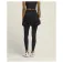Wilson MidTown Tight rok