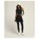 Wilson MidTown Tight rok