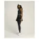 Wilson MidTown Tight rok
