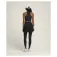 Wilson MidTown Tight rok