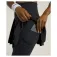 Wilson MidTown Tight rok