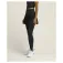 Wilson MidTown Tight rok