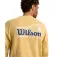Wilson Parkside Bluza