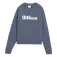 Wilson Sudadera Sideline Crew