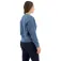 Wilson Sideline Crew Bluza