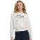 Wilson Sideline sweatshirt