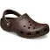 Crocs Esclops Classic