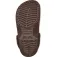 Crocs Esclops Classic